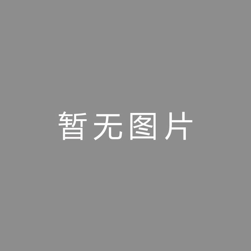 {fezhan}私人借钱24小时上门放款|临西县个人放款